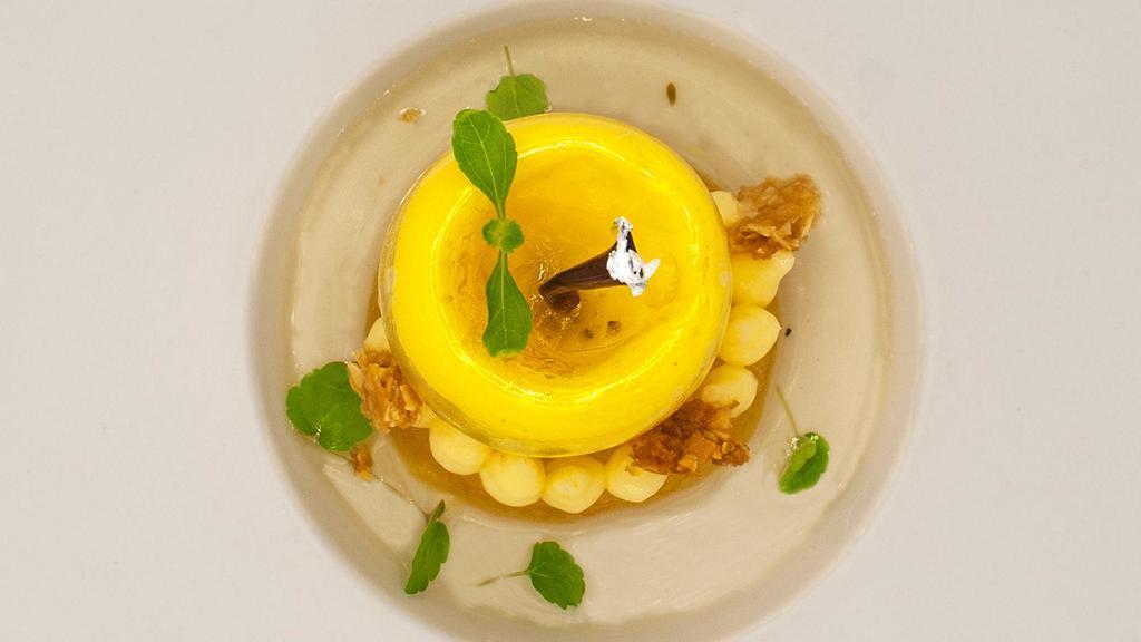 Hotel-Restaurant L'Aquarelle Breuillet  Ngoại thất bức ảnh
